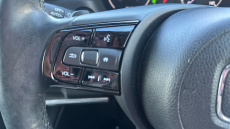 Honda HR-V 1.5 eHEV Advance 5dr CVT Hybrid Hatchback